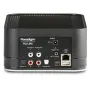 Сетевой проигрыватель PARADIGM PW LINK Black